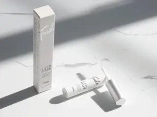 Gn eye roomのマツエク・マツパデザイン