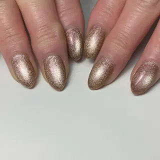 ネイル Legit nail salonのネイルデザイン