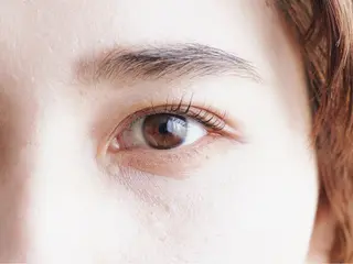 マツエク・マツパ lala* ayanaの眉毛・アイブロウイメージ