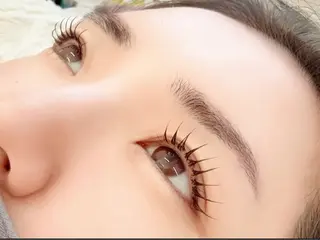 アイブロウ Kusunoki 🌹Minami🌹のマツエク・マツパデザイン