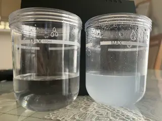 湘南エステサロン moaのエステ・リラクイメージ