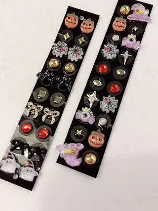 ドライヘッドスパ！ 首.肩.頭スッキリのエステ・リラクイメージ