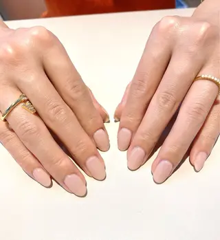 ネイル 久屋大通DEE Iwahashiのネイルデザイン