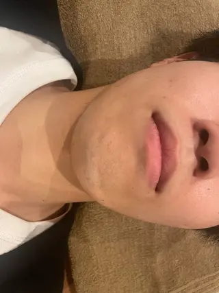 espoir-K 横浜のエステ・リラクイメージ