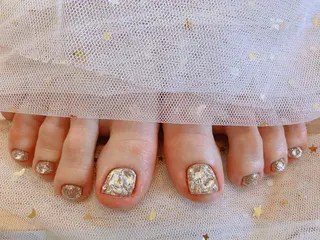 ネイル エムズ エムズのマツエク・マツパデザイン