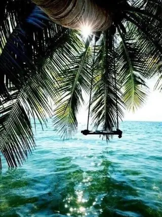 𝐘𝐎𝐒𝐇𝐈 𝐌𝐈🌞🏝のマツエク・マツパデザイン