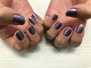 ネイル ベターネイル 秋葉原のネイルデザイン