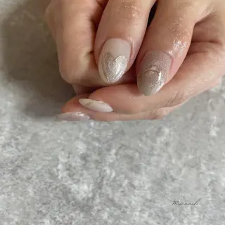 ネイル Mii nail いづみのその他イメージ