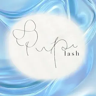 アイブロウ 🐶Pupu lash🐶のマツエク・マツパデザイン