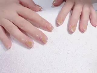 ネイル Regaro i.sのネイルデザイン