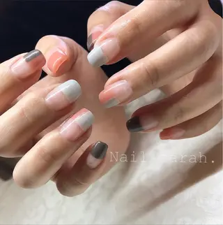 ネイル Sakurai Satomiのマツエク・マツパデザイン