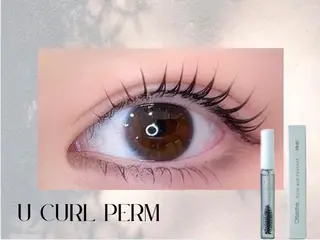 マツエク・マツパ メノア 茨木🤍のマツエク・マツパデザイン