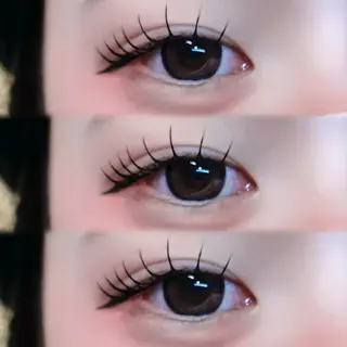 マツエク・マツパ ATENA ASAの眉毛・アイブロウイメージ