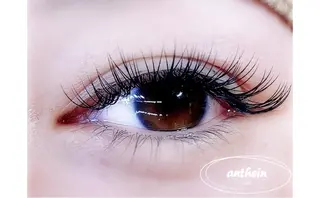 マツエク・マツパ アンテイン 三浦のマツエク・マツパデザイン