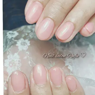 ネイル Nail Salon  Rufu【ルフ】のネイルデザイン