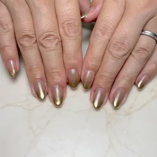 ネイル NAILSALON RandU...のネイルデザイン