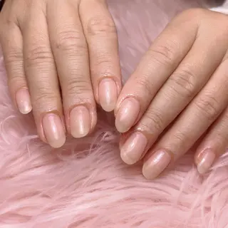 ネイル Artgallery YUKIのネイルデザイン