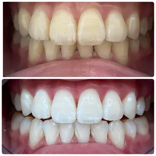 エクシアホワイト日本橋店所属・エクシアホワイト 日本橋／店長のその他イメージ