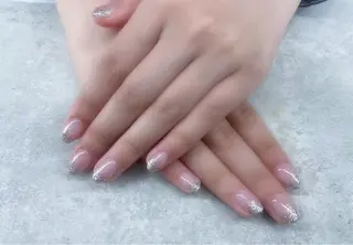 ネイル nail Kotoのネイルデザイン