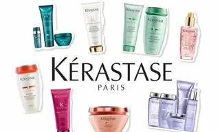 セシルヘアー神戸元町 MANAMIのヘアスタイル