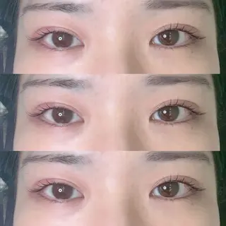 マツエク・マツパ SSINSTUDIO 𝑴𝒊𝒉𝒐🦋のその他イメージ