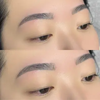 アイブロウ HINO眉毛専門店 EAGLE吉祥寺の眉毛・アイブロウイメージ