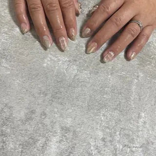 ネイル Mii nail いづみのその他イメージ