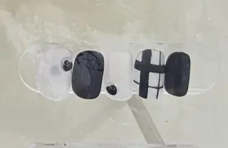 ネイル SASAKI Sのネイルデザイン