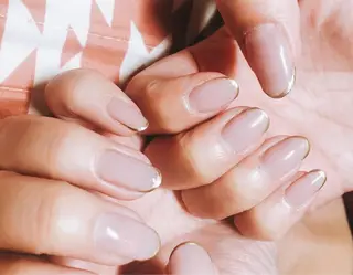 ネイル Seki nailのネイルデザイン