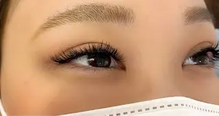 マツエク・マツパ ネイリスト Yuのネイルデザイン