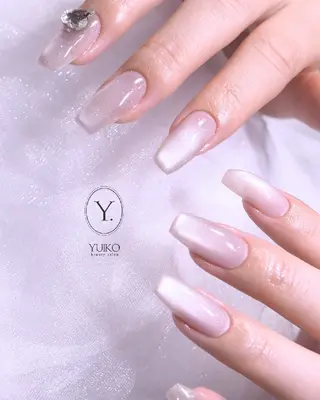 ネイル Aru noのネイルデザイン