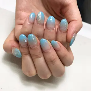 ネイル FELICE ﾌｪﾘｰﾁｪのネイルデザイン