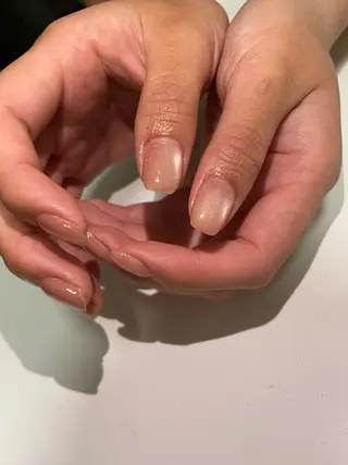ネイル pepe/京都伏見 hinaのネイルデザイン