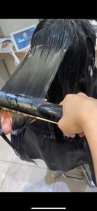 🎀eye/ shitsuki🎀のマツエク・マツパデザイン