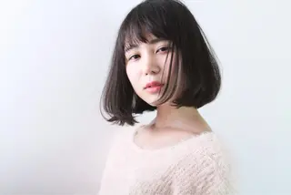 ショート 鵜飼 正也のその他イメージ