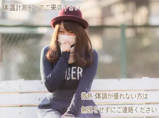 ネイル SINCERELY シンシアリー🌈のネイルデザイン