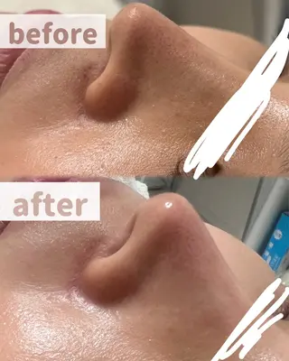 都合 みずきのエステ・リラクイメージ