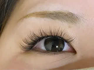 マツエク・マツパ セレビアイ新越谷店 さおりのマツエク・マツパデザイン