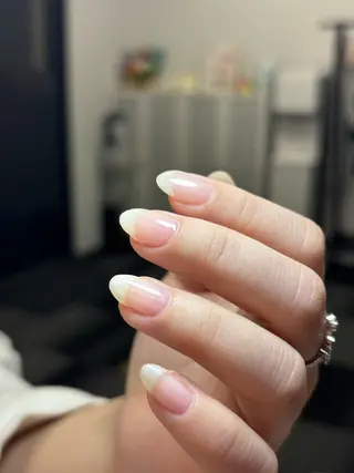 ネイル ボニー Coco nailのネイルデザイン