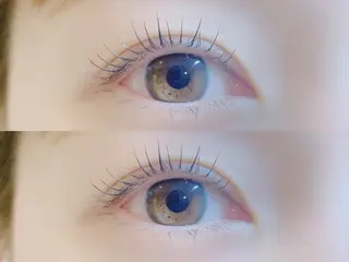 マツエク・マツパ H. Yurinaの眉毛・アイブロウイメージ