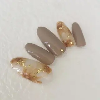 ネイル Y NAILのエステ・リラクイメージ