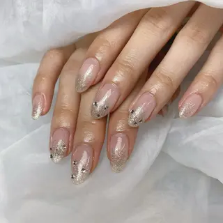 ネイル ino(リノ) mamiのネイルデザイン