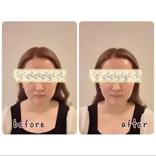 Luna time  整体院　金子ゆかのエステ・リラクイメージ