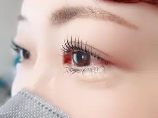 マツエク・マツパ レイク駅徒歩5分専用 駐車場有り/Manaのマツエク・マツパデザイン