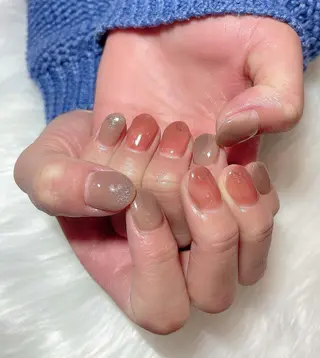 ネイル hairsalon 556のマツエク・マツパデザイン