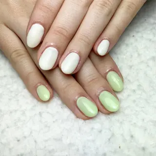 ネイル COCO+所属・COCO +のエステ・リラクイメージ