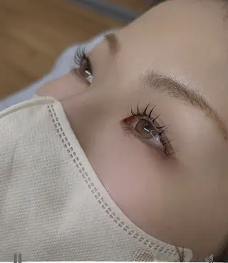 マツエク・マツパ neu'' /ノイ まつ毛　salonのマツエク・マツパデザイン