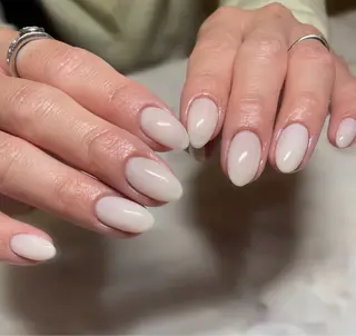 ネイル petit chou chou みい🕊️のネイルデザイン