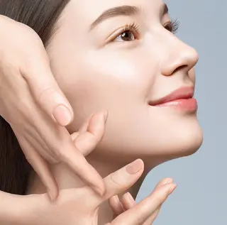 児島 志穂のエステ・リラクイメージ