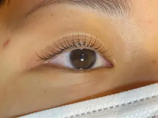 マツエク・マツパ デイジーラッシュ 天王寺　南のマツエク・マツパデザイン